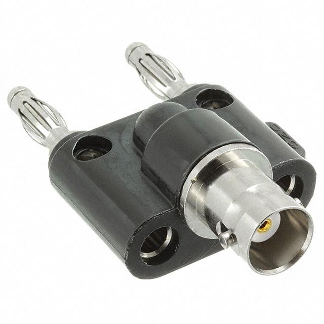 Mueller Electric Co BU-00260 electronic component