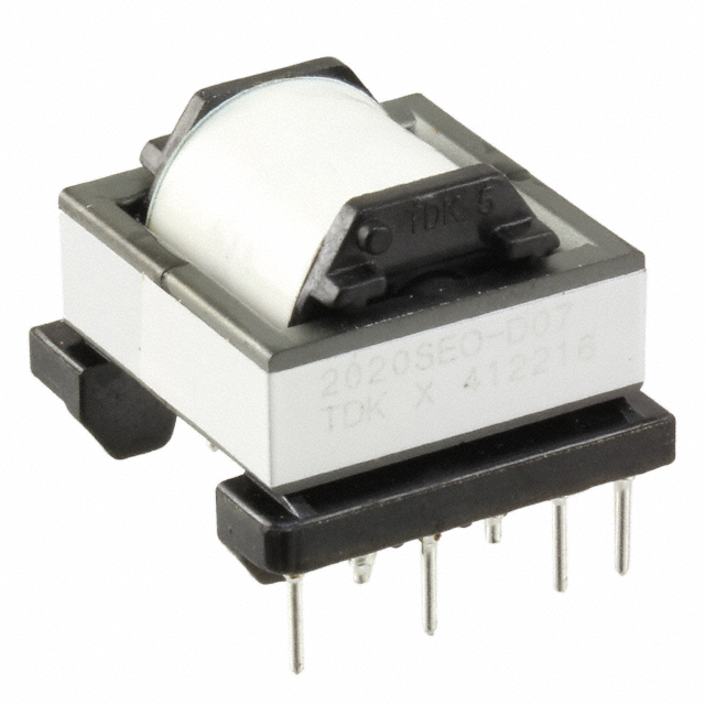 TDK ECO2020SEO-D07H016 electronic component