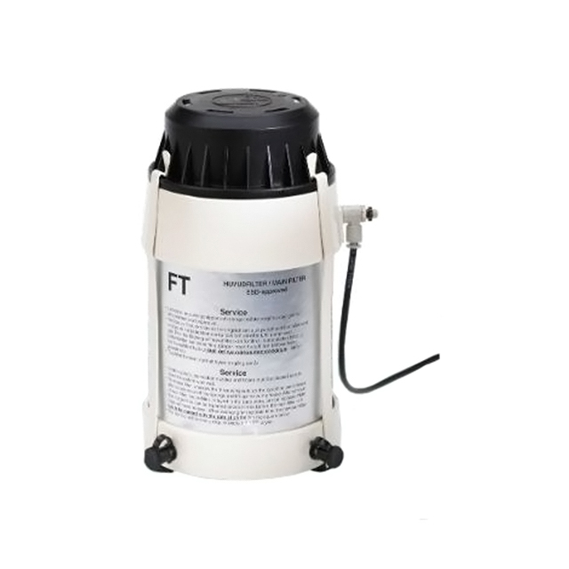 Apex Tool Group 112-0000-ESDN electronic component