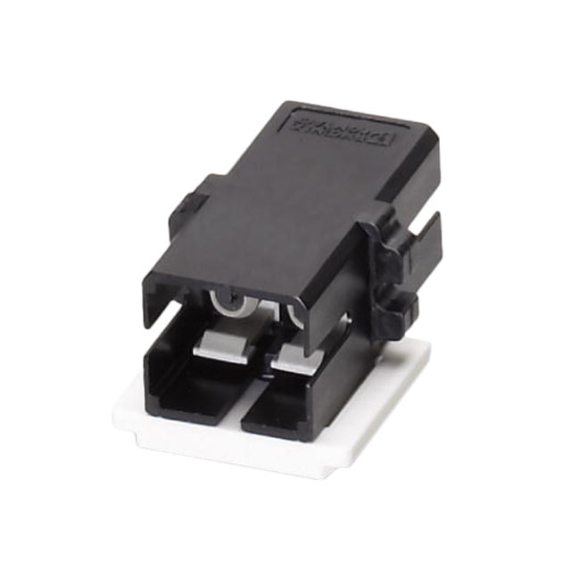 Phoenix Contact 1654358 electronic component
