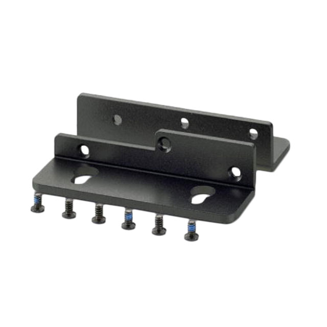 Phoenix Contact 2913164 electronic component