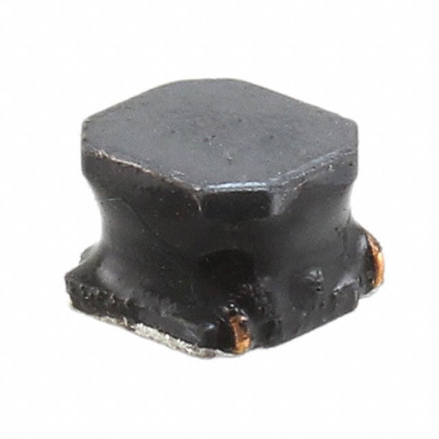 Bourns Inc. SRN5040-6R8M electronic component
