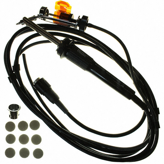 Apex Tool Group 0051319199 electronic component