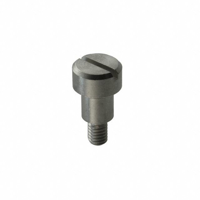 TE Connectivity AMP Connectors 1651811-2 electronic component