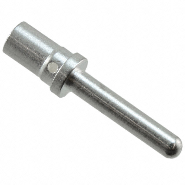 TE Connectivity AMP Connectors 1766196-1 electronic component