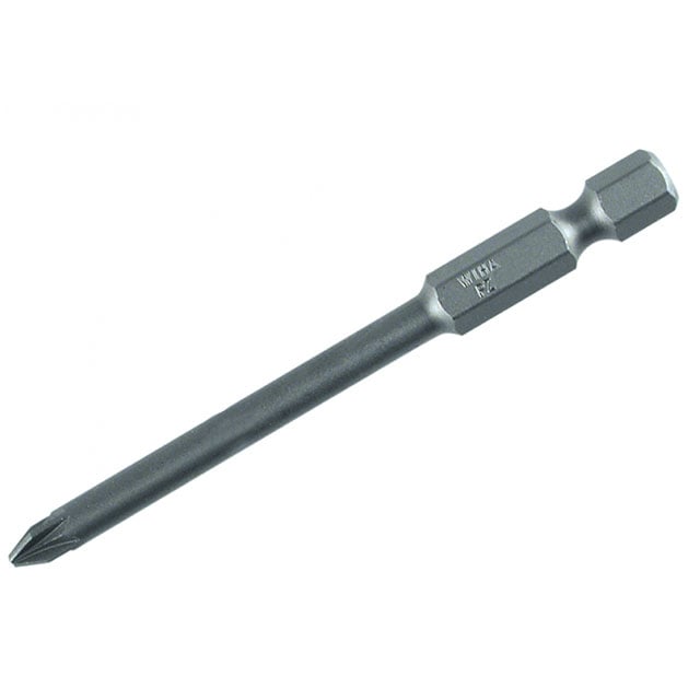Wiha 74262 electronic component