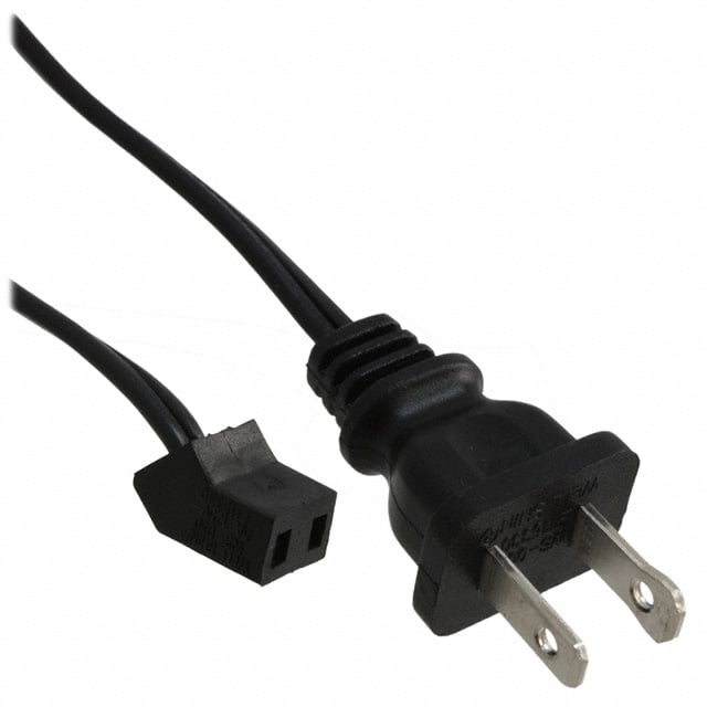 Orion Fans C45-48P electronic component