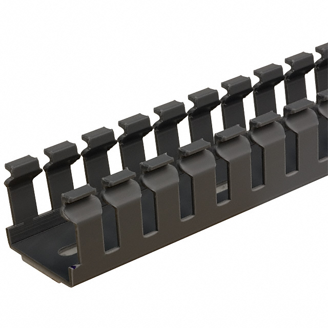 Panduit Corp F1X1LG6-A electronic component