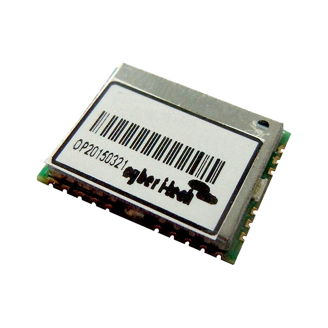 RF Solutions GPS-1513R electronic component