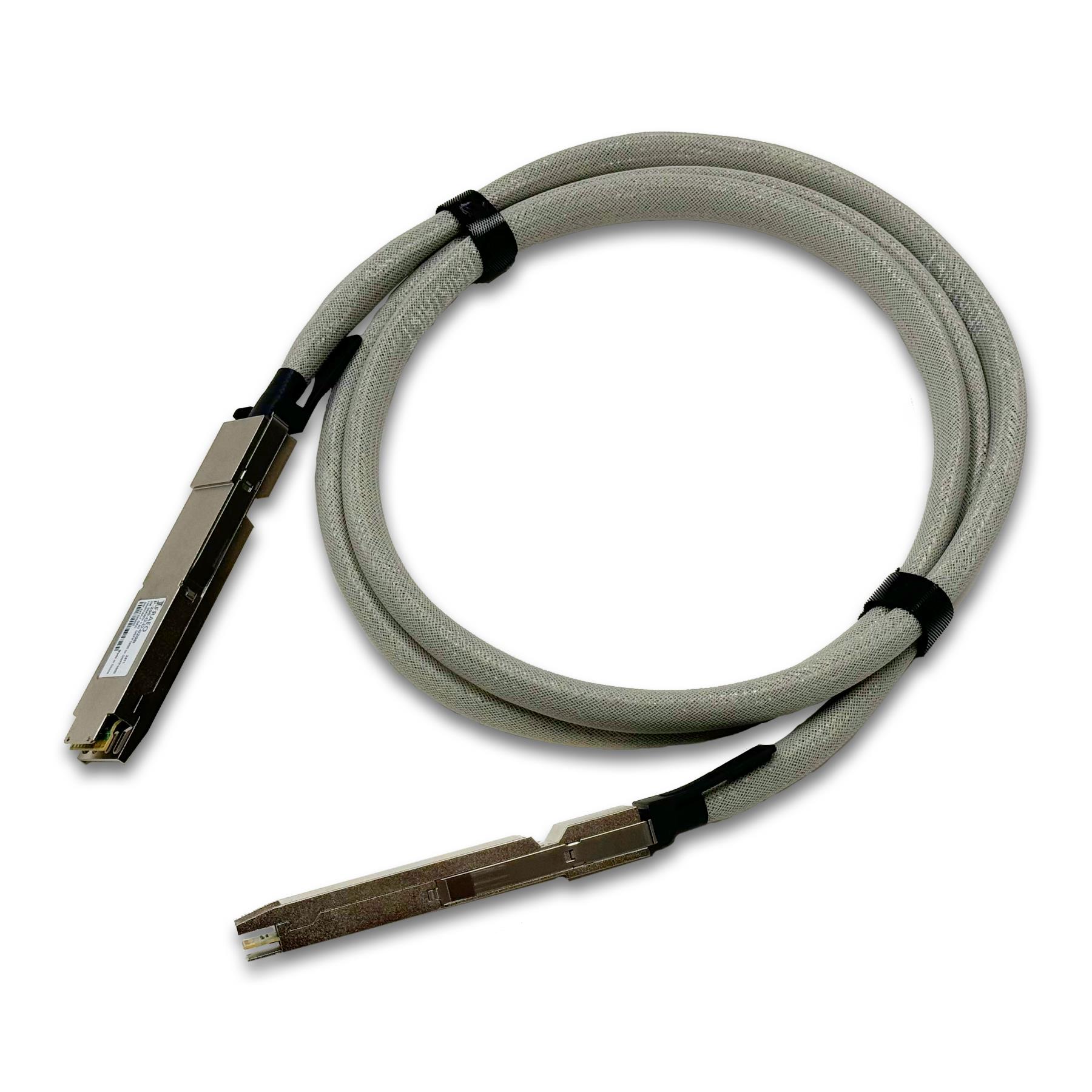 Infraeo Inc. P-100N-O-O-020B electronic component