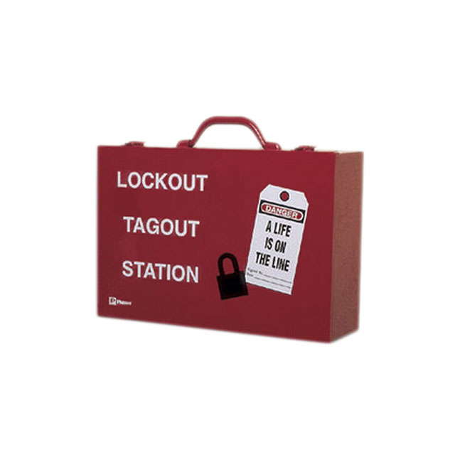 Panduit Corp PSL-STATION electronic component