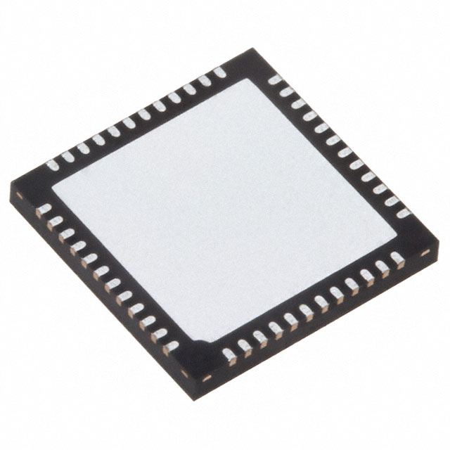 Microsemi Corporation PD69104BILQ-TR electronic component