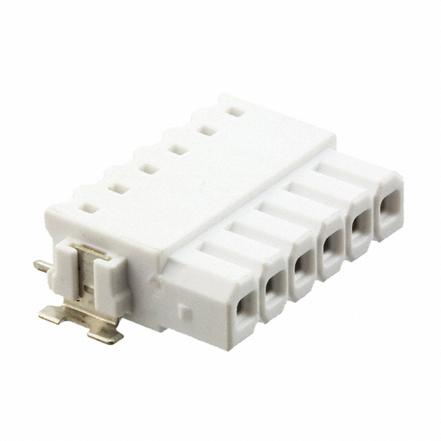 Phoenix Contact 1815235 electronic component