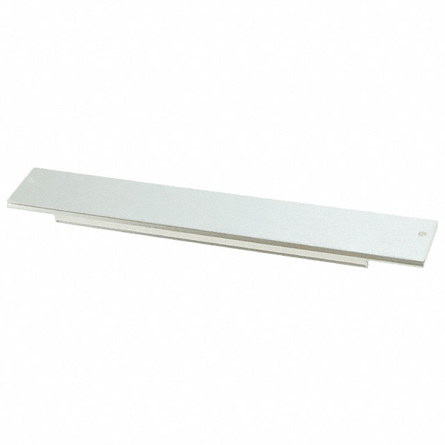 C/A Design 3684756 electronic component