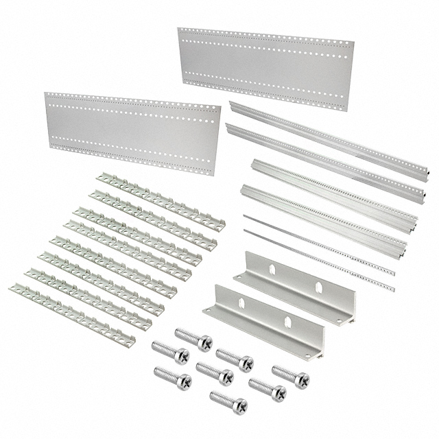 C/A Design 3685231 electronic component