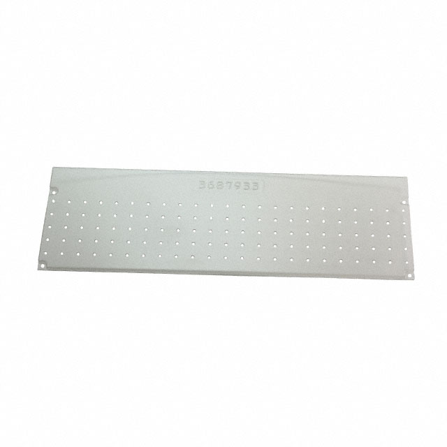 C/A Design 3687933 electronic component