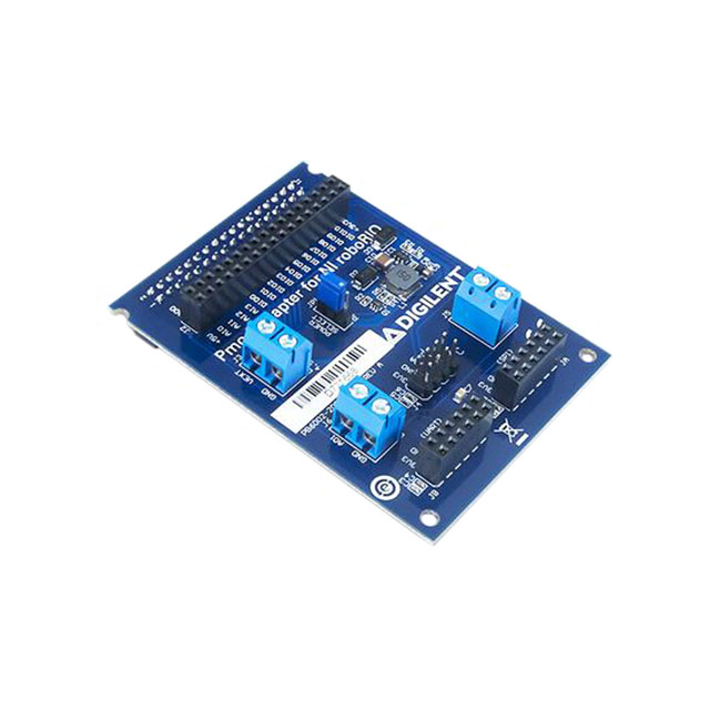Digilent, Inc. 6002-410-015 electronic component