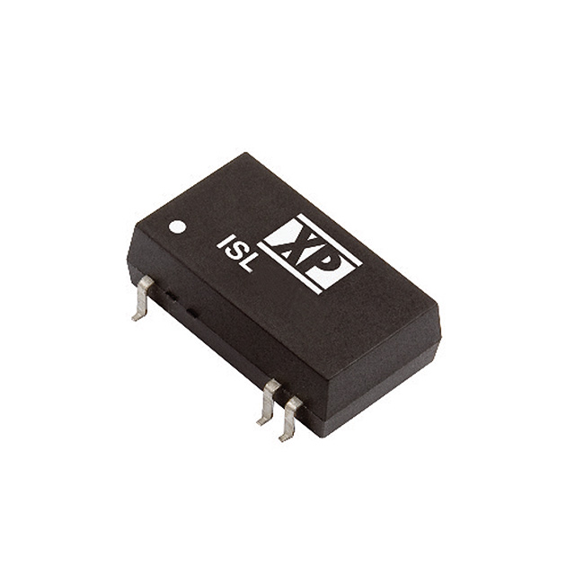 XP Power ISL2415 electronic component