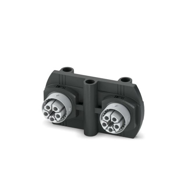 Phoenix Contact 1499533 electronic component