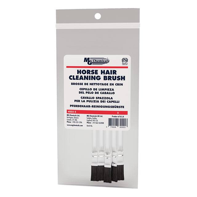 MG Chemicals 855-5 electronic component