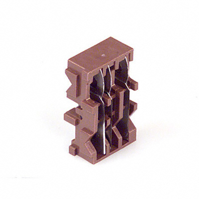 Tempo Communications PA2243 electronic component