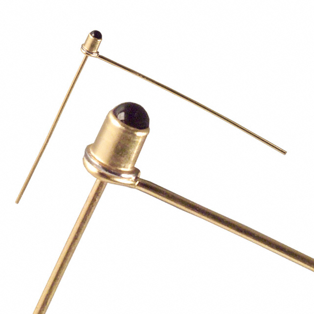 Honeywell Sensing and Productivity Solutions SD1440-001L electronic component