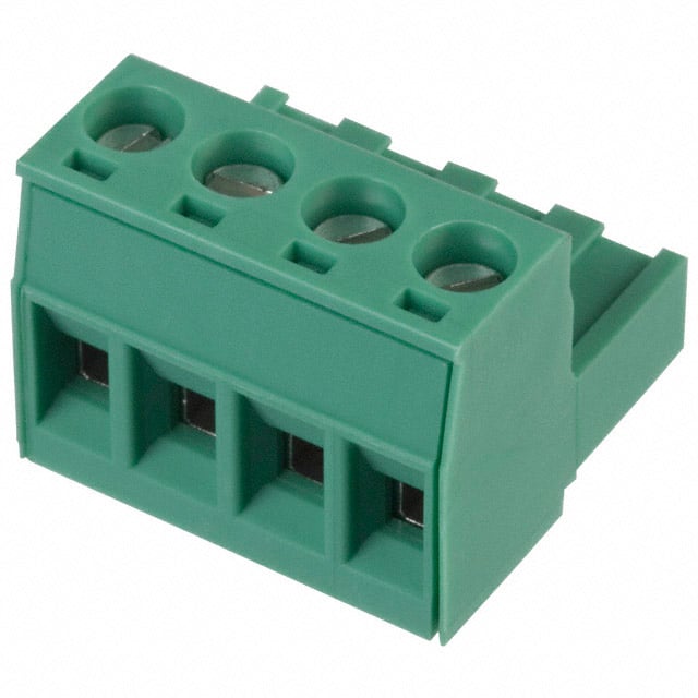 Phoenix Contact 1754481 electronic component