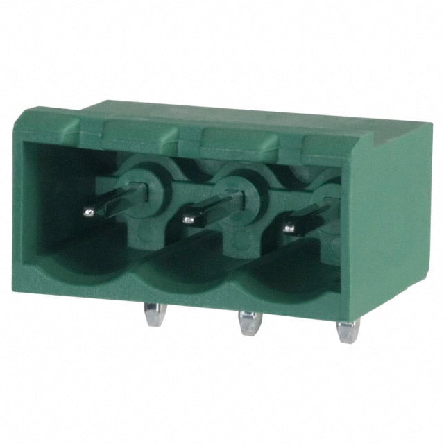 Phoenix Contact 1757488 electronic component
