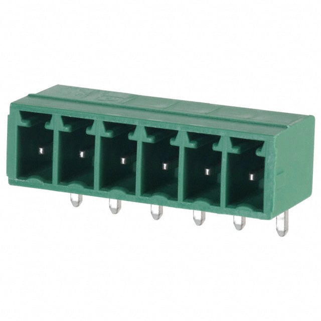 Phoenix Contact 1803316 electronic component