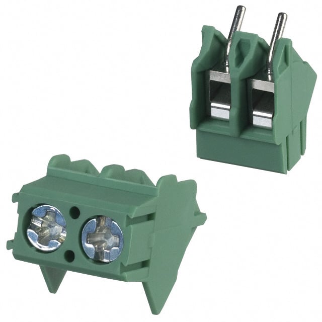 Phoenix Contact 1988804 electronic component