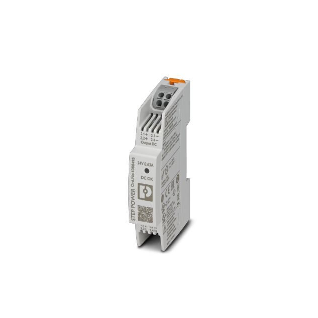 Phoenix Contact 1088495 electronic component
