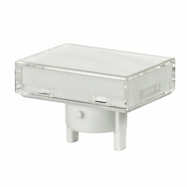 NKK Switches AT4134JB electronic component