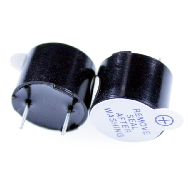 BeStar Technologies, Inc. BMT1205H8.5F electronic component