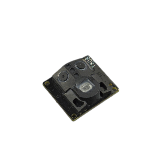 DFRobot DFR1030 electronic component