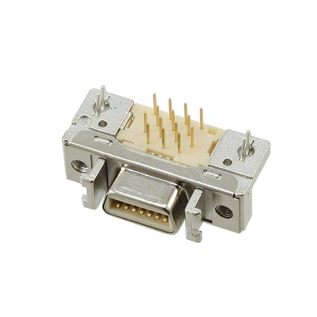 3M N10214-52B2PC electronic component