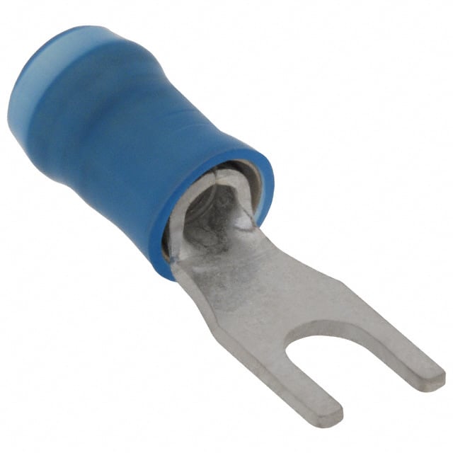 TE Connectivity AMP Connectors 1-328281-1 electronic component