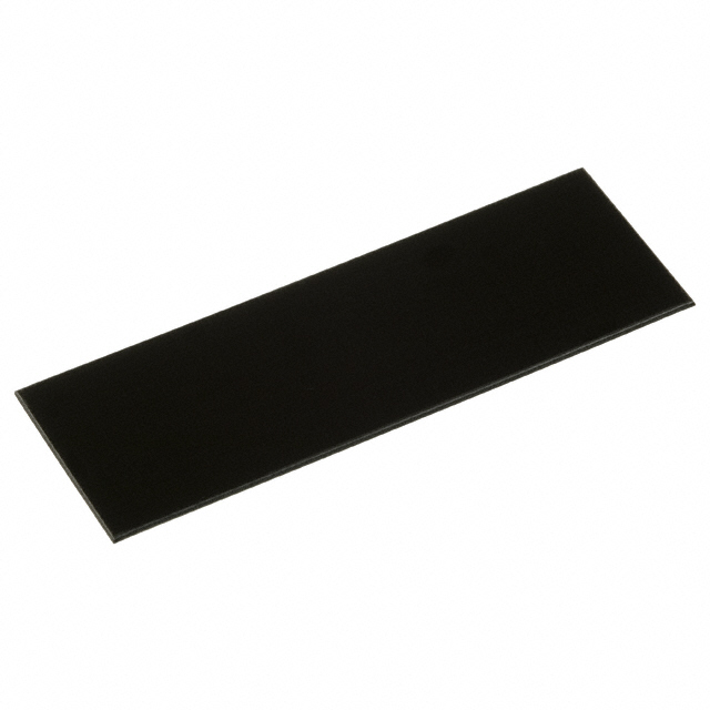 PRD Plastics 6202020 electronic component