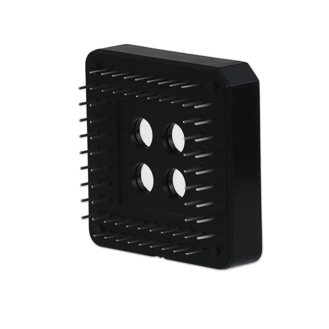 3M 8468-11B1-RK-TP electronic component