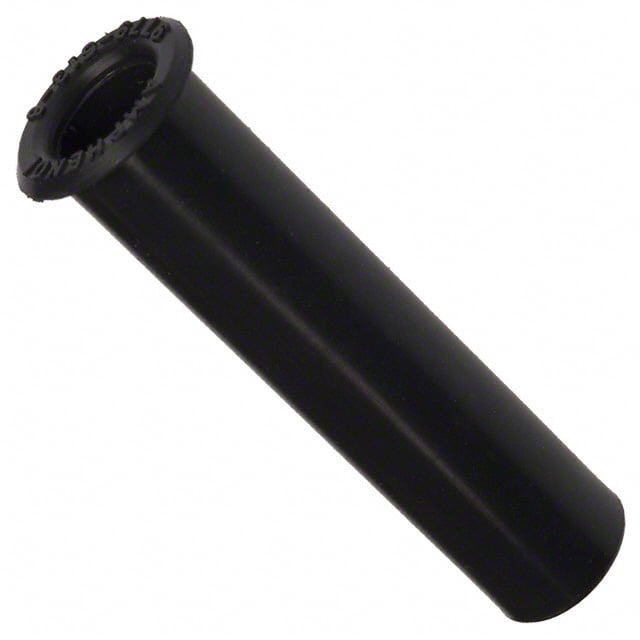 Amphenol Industrial Operations 97-79-513-8 electronic component