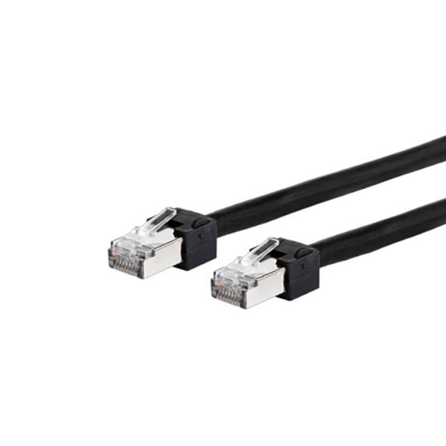 METZ CONNECT USA Inc. 13084U2000-E electronic component