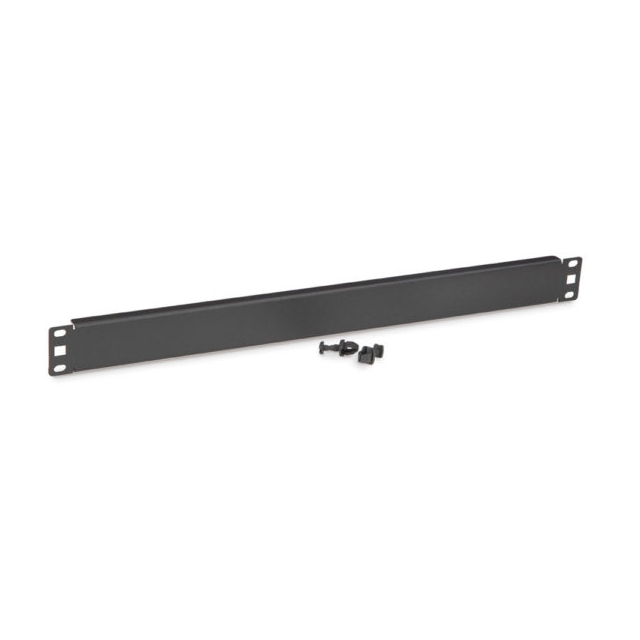 Kendall Howard 1901-1-001-01 electronic component