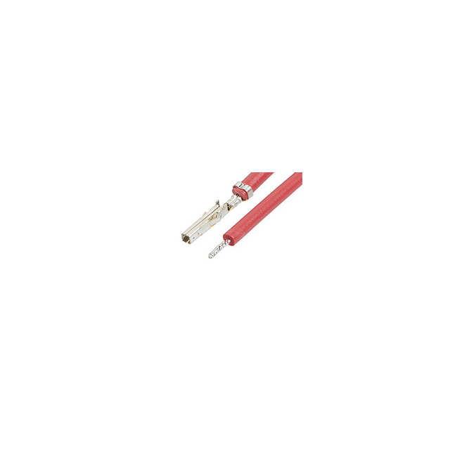 Waldom 2153431125 electronic component