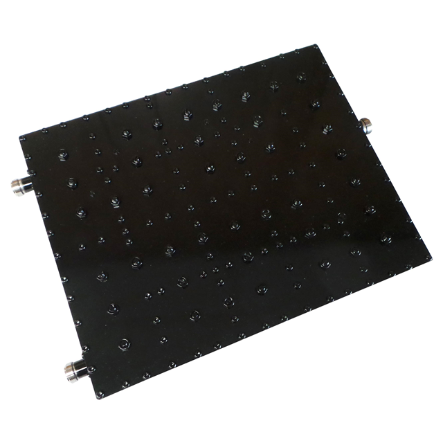 Anatech Electronics Inc. AE895-940DB5454 electronic component