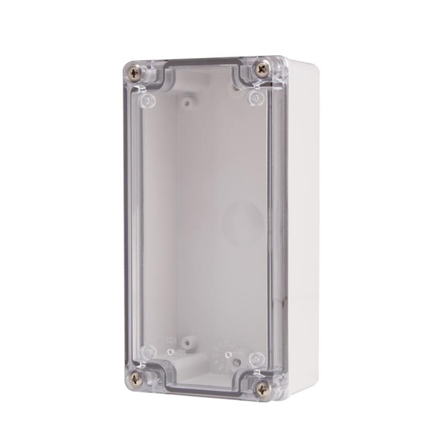 Boxco BC-ATS-081605 electronic component