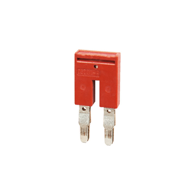 Dinkle Corporation, USA DSD01-403N electronic component