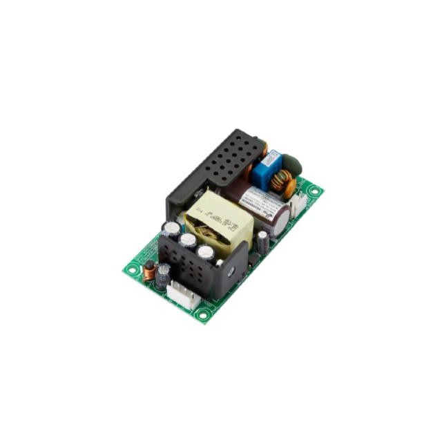 FSP Technology Inc. FSP080-P24-A24 electronic component