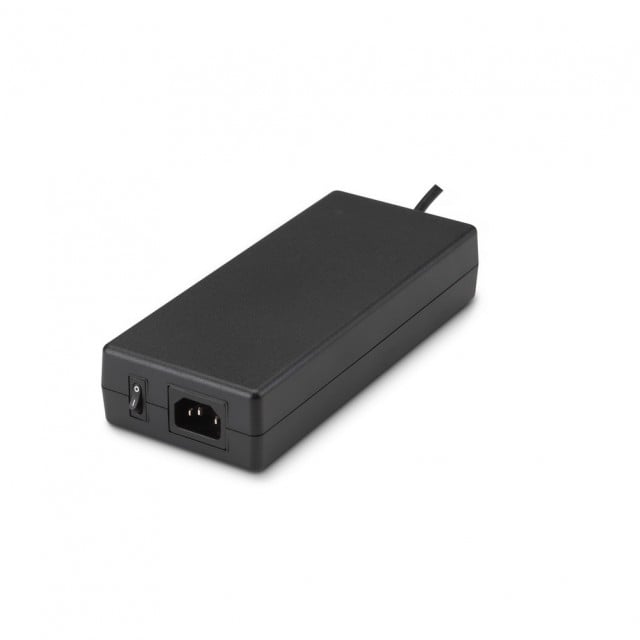 FSP Technology Inc. FSP270-RFAN3 electronic component