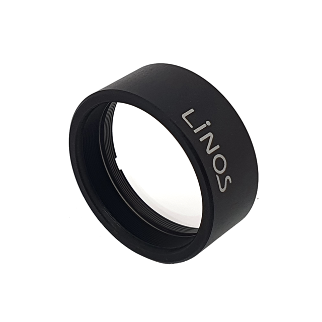 Excelitas Technologies G063346000 electronic component