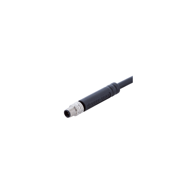 PEI-Genesis IPM-M5A4-MWL-1.5U electronic component