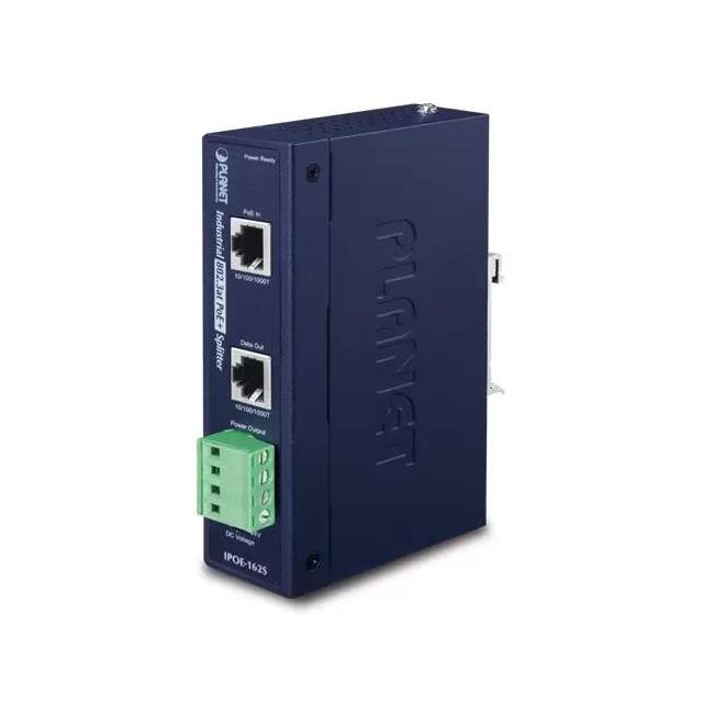 Planet IPOE-162S electronic component